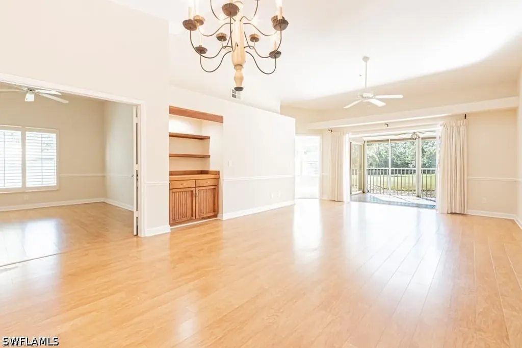 8440 Naples Heritage Drive Naples FL 34112