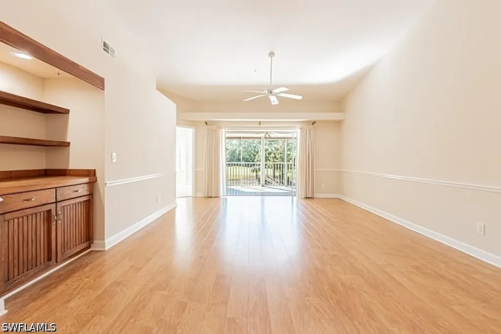 8440 Naples Heritage Drive Naples FL 34112