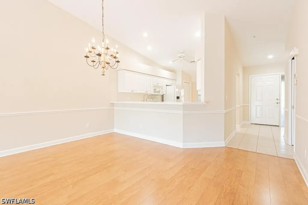 8440 Naples Heritage Drive Naples FL 34112