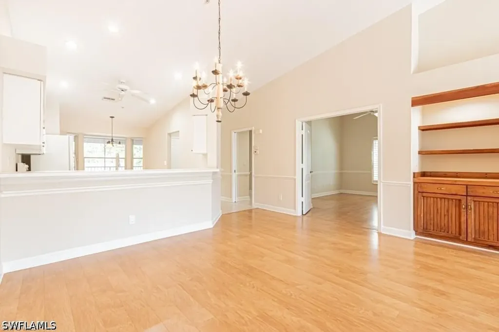 8440 Naples Heritage Drive Naples FL 34112