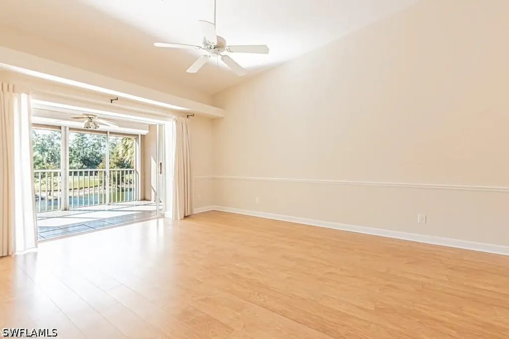 8440 Naples Heritage Drive Naples FL 34112