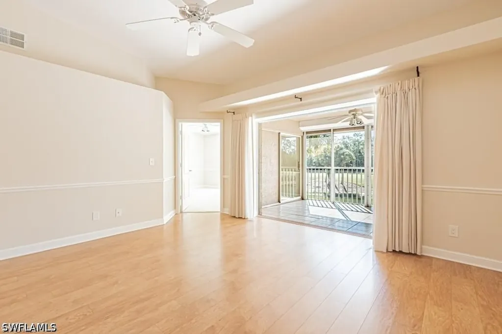 8440 Naples Heritage Drive Naples FL 34112