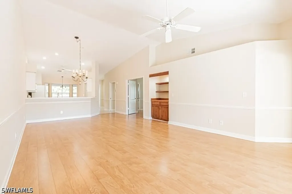 8440 Naples Heritage Drive Naples FL 34112