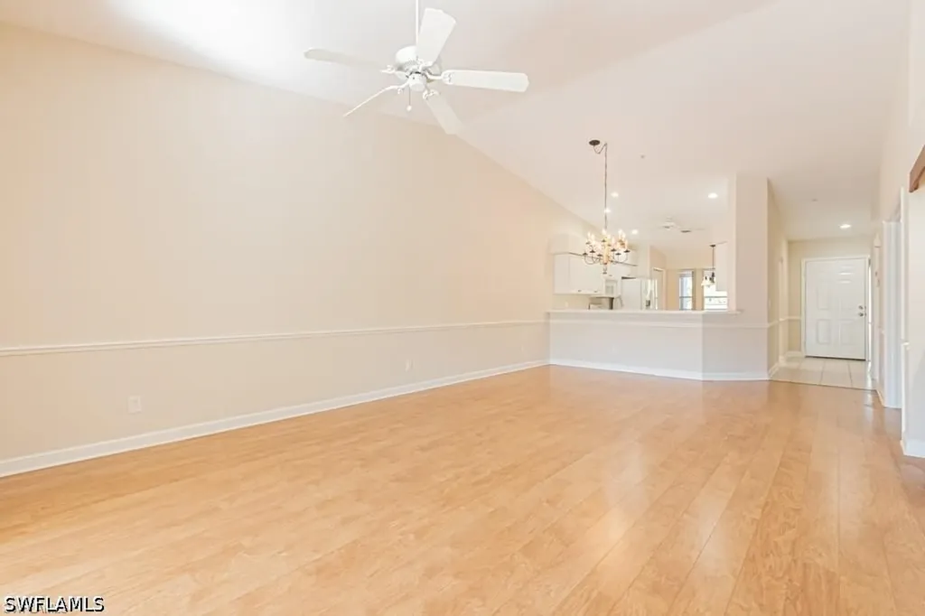 8440 Naples Heritage Drive Naples FL 34112