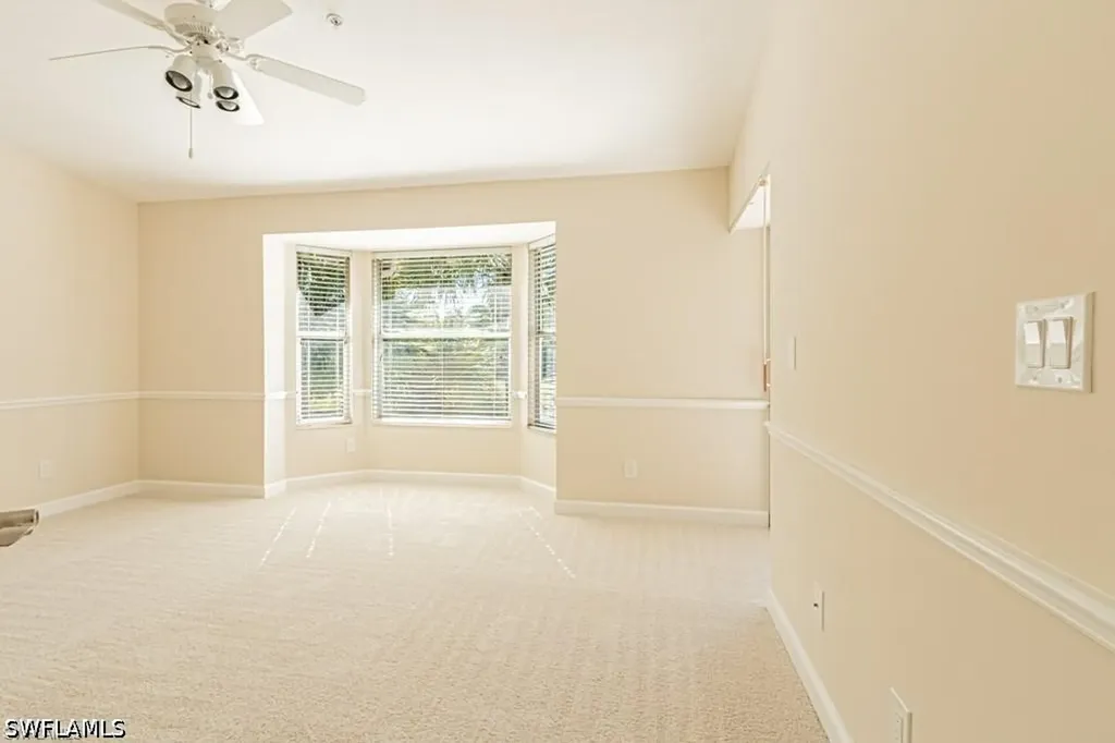 8440 Naples Heritage Drive Naples FL 34112