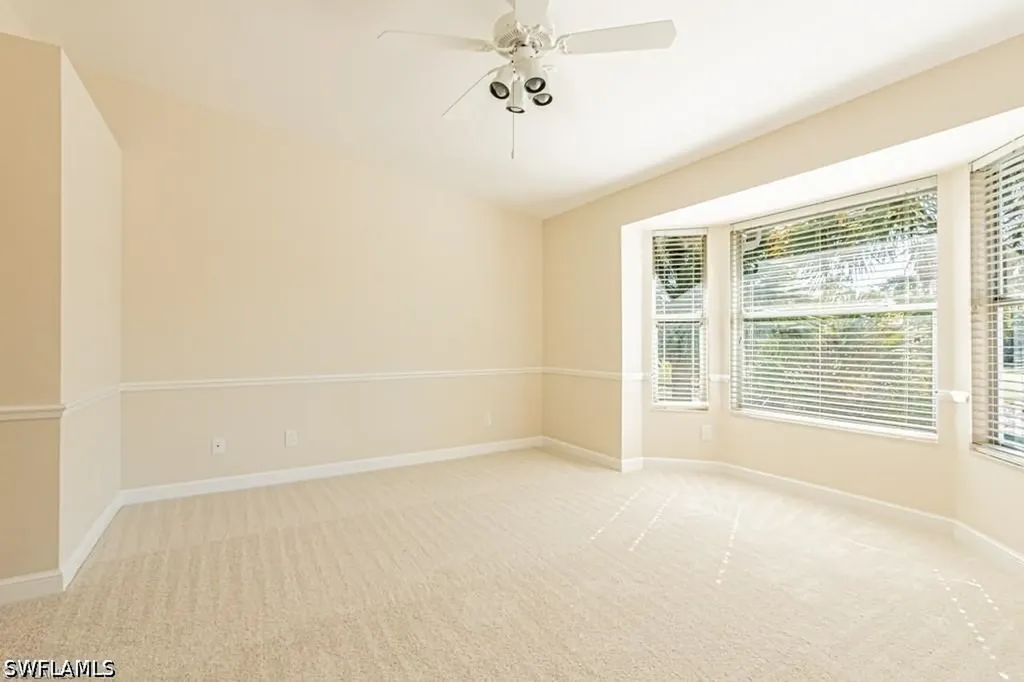 8440 Naples Heritage Drive Naples FL 34112