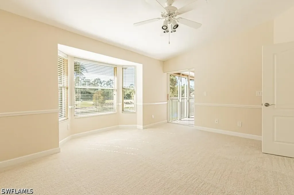 8440 Naples Heritage Drive Naples FL 34112