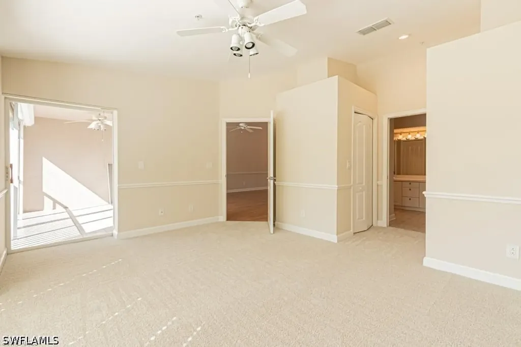 8440 Naples Heritage Drive Naples FL 34112