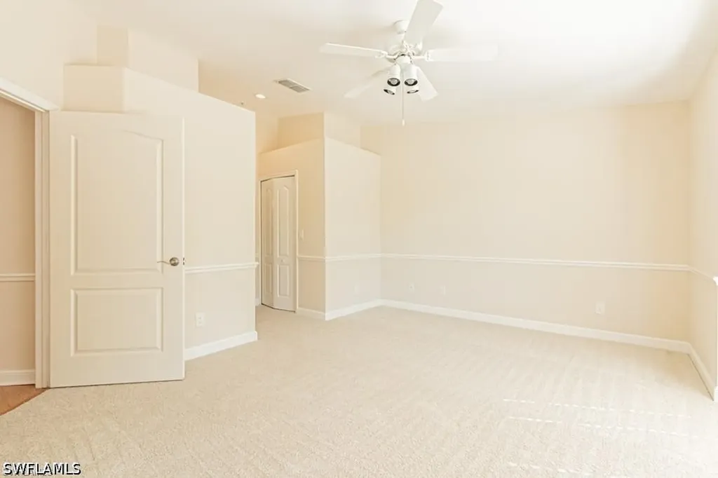 8440 Naples Heritage Drive Naples FL 34112