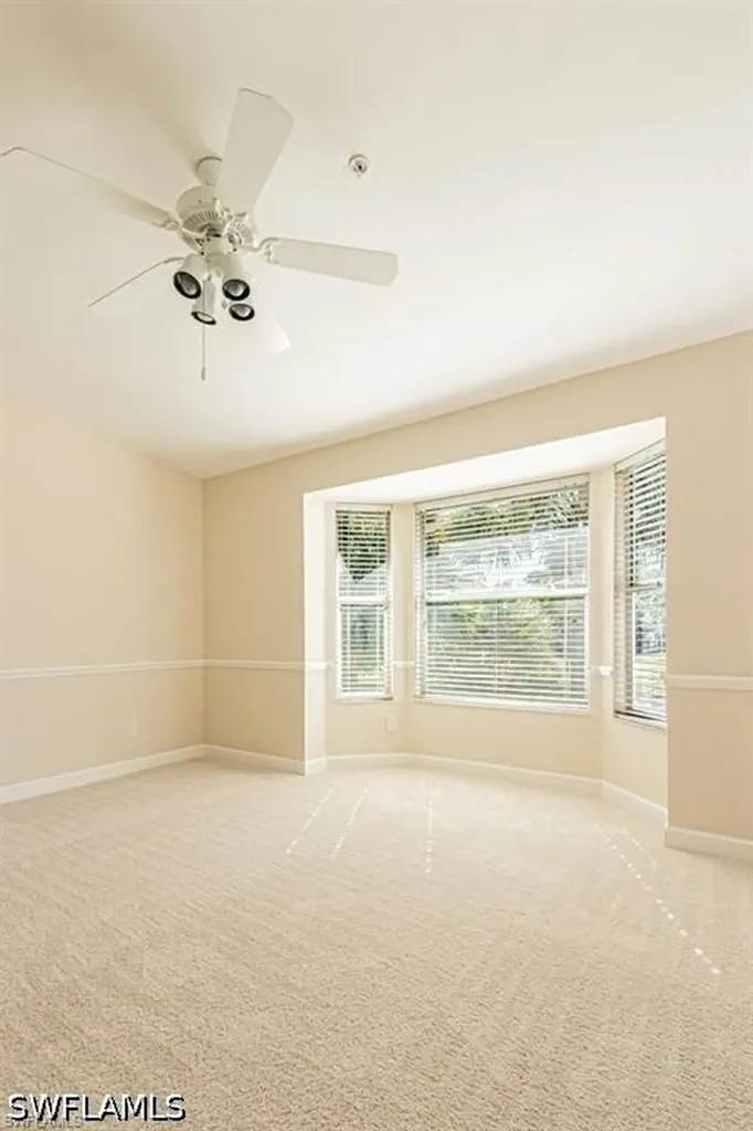 8440 Naples Heritage Drive Naples FL 34112