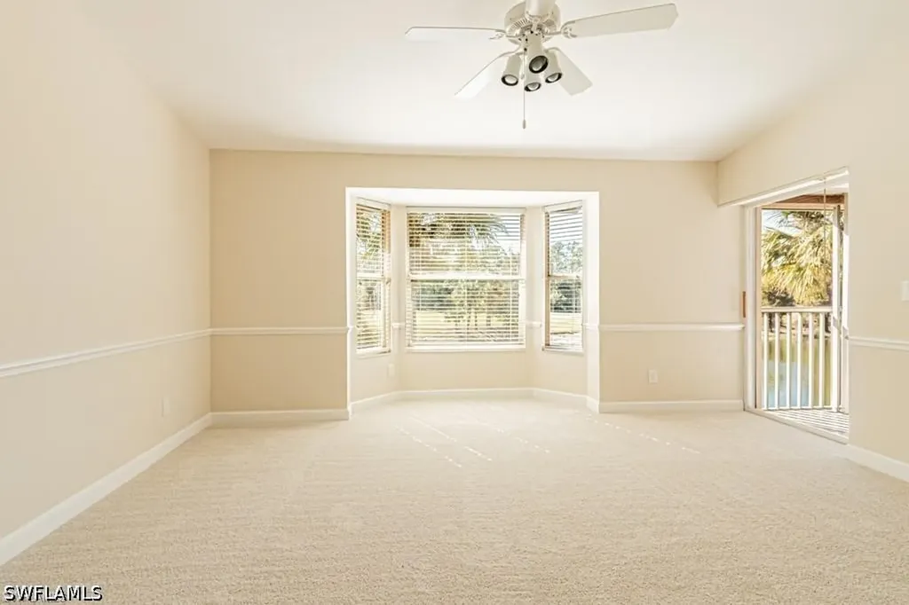 8440 Naples Heritage Drive Naples FL 34112