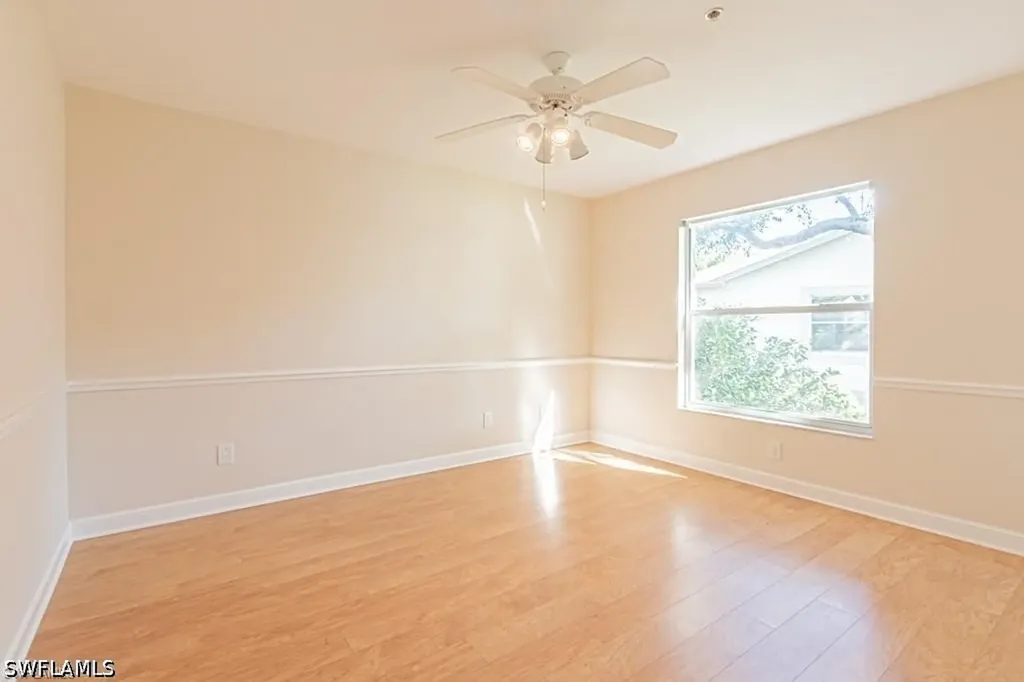 8440 Naples Heritage Drive Naples FL 34112