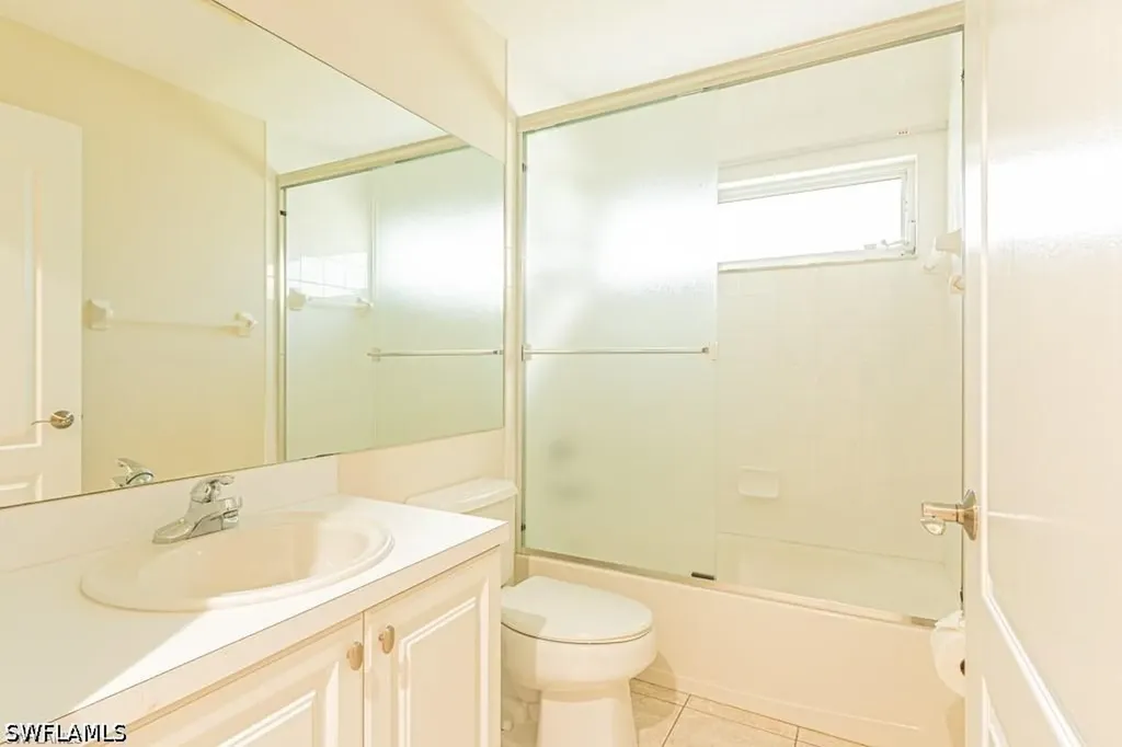 8440 Naples Heritage Drive Naples FL 34112
