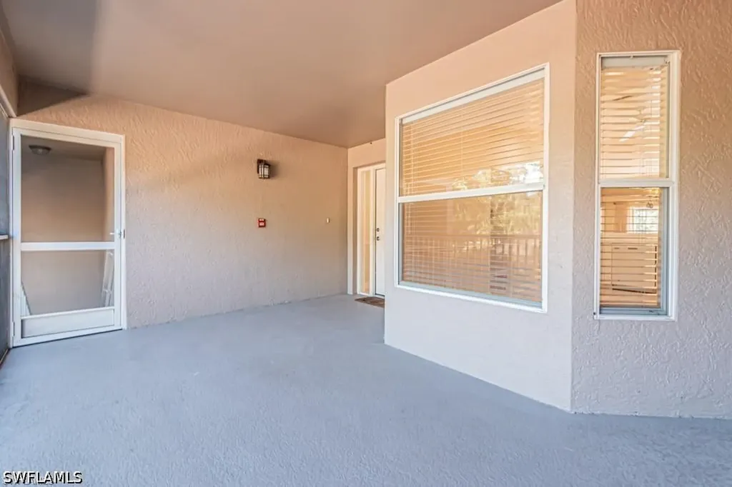 8440 Naples Heritage Drive Naples FL 34112