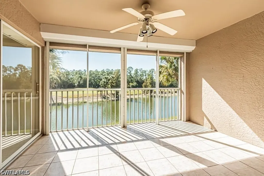 8440 Naples Heritage Drive Naples FL 34112