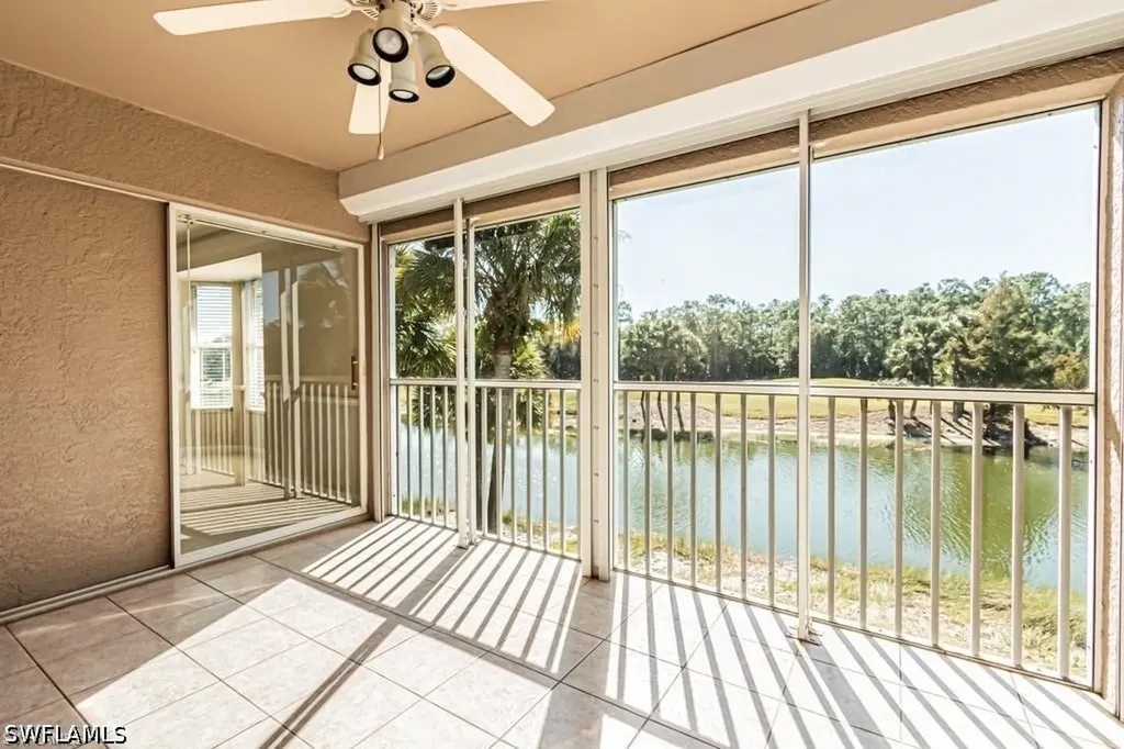 8440 Naples Heritage Drive Naples FL 34112