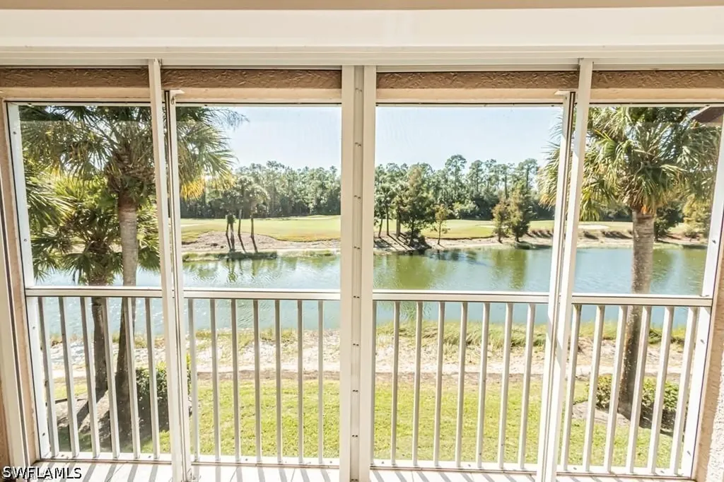 8440 Naples Heritage Drive Naples FL 34112