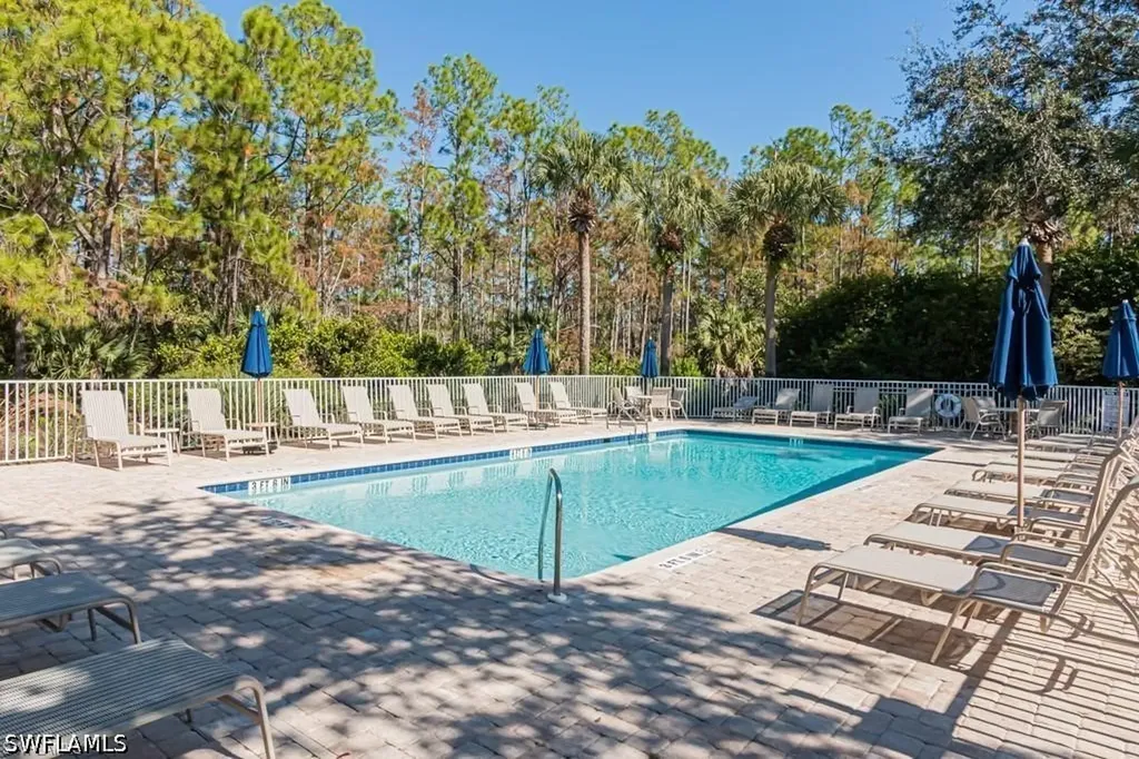 8440 Naples Heritage Drive Naples FL 34112