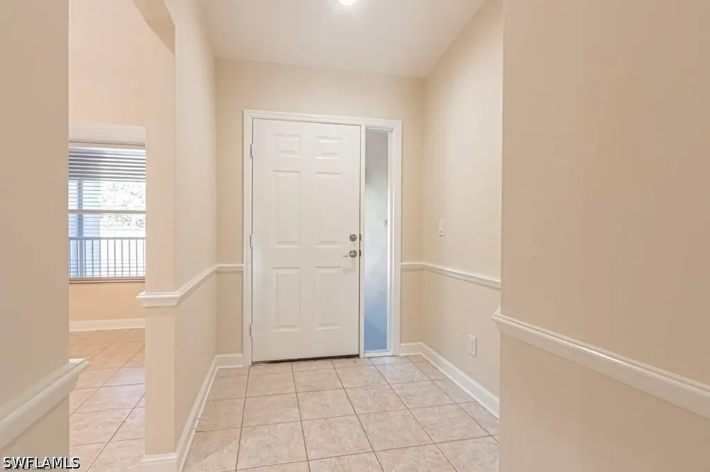 8440 Naples Heritage Drive Naples FL 34112
