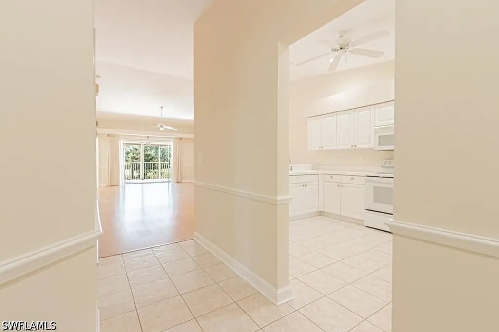 8440 Naples Heritage Drive Naples FL 34112