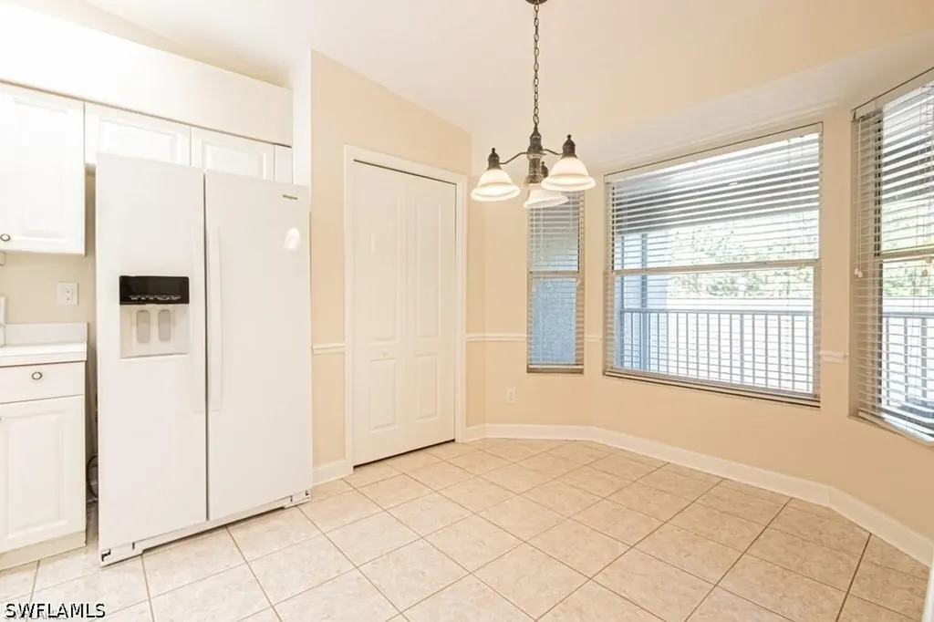 8440 Naples Heritage Drive Naples FL 34112