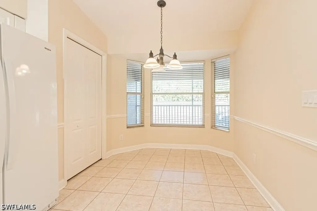 8440 Naples Heritage Drive Naples FL 34112