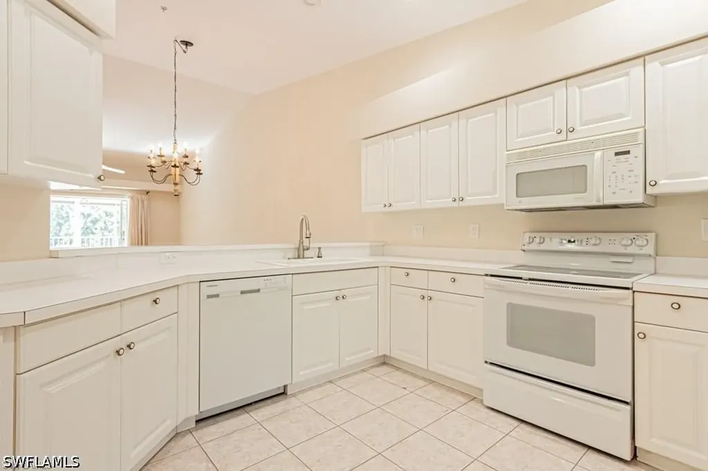 8440 Naples Heritage Drive Naples FL 34112