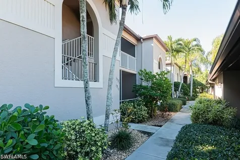 8440 Naples Heritage Drive Naples FL 34112