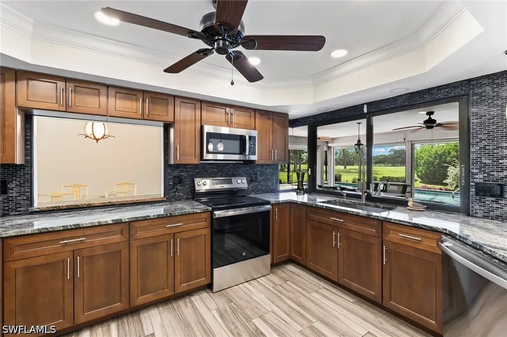 2010 Imperial Golf Course Boulevard Naples FL 34110