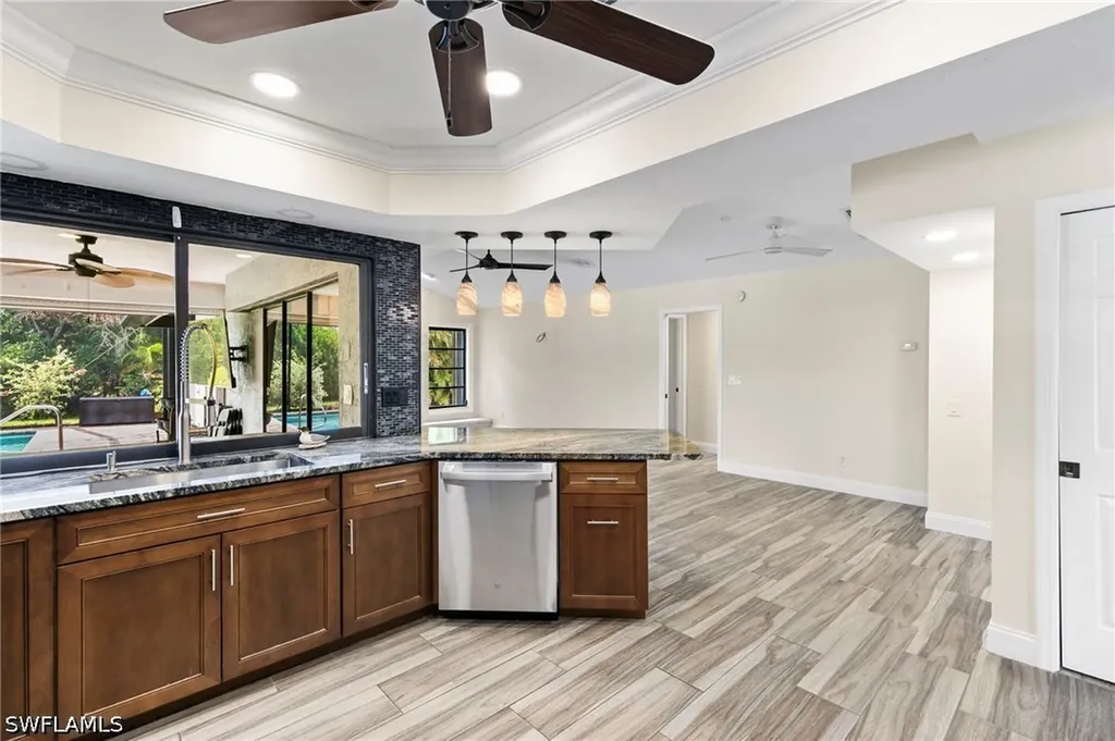 2010 Imperial Golf Course Boulevard Naples FL 34110
