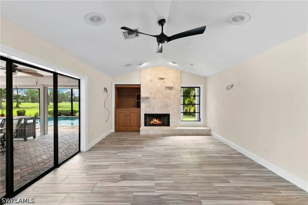 2010 Imperial Golf Course Boulevard Naples FL 34110