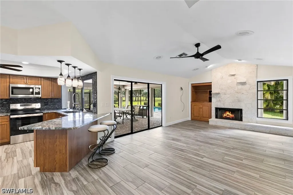 2010 Imperial Golf Course Boulevard Naples FL 34110