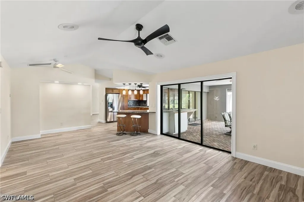 2010 Imperial Golf Course Boulevard Naples FL 34110