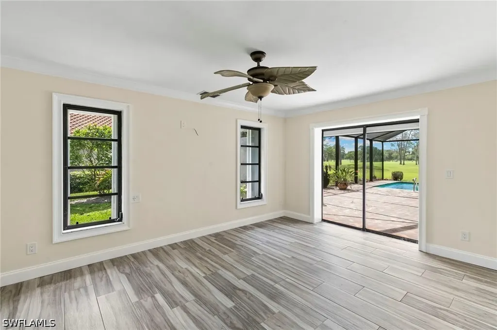 2010 Imperial Golf Course Boulevard Naples FL 34110