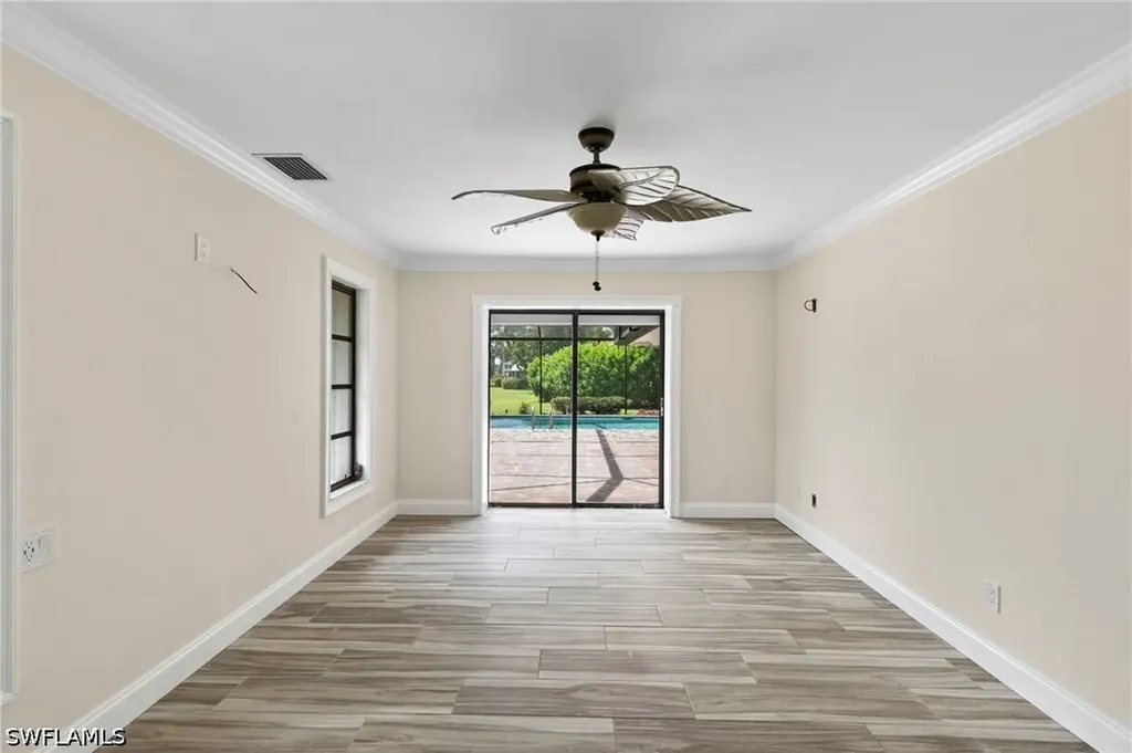 2010 Imperial Golf Course Boulevard Naples FL 34110