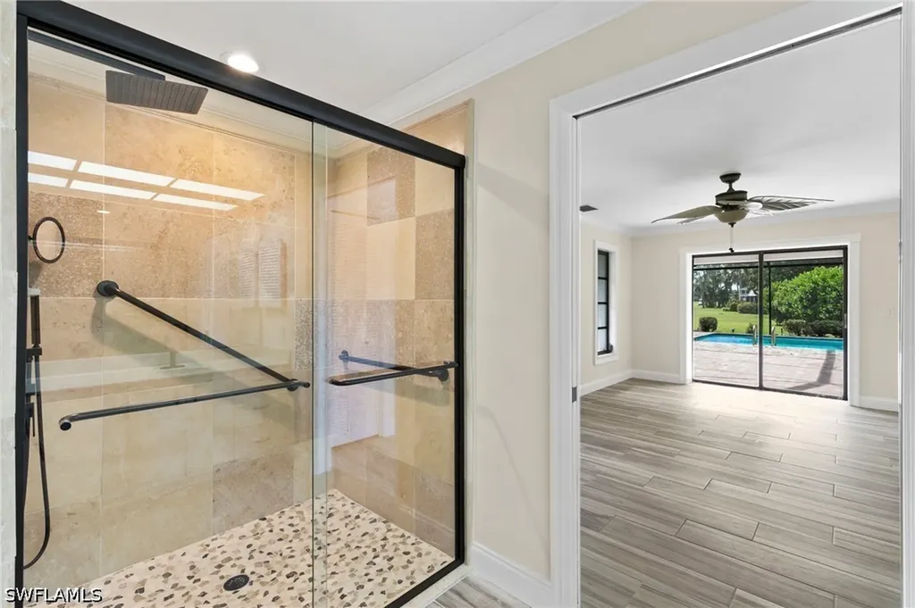 2010 Imperial Golf Course Boulevard Naples FL 34110