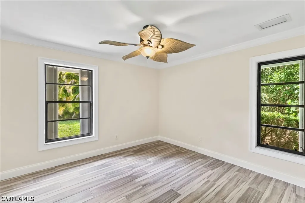 2010 Imperial Golf Course Boulevard Naples FL 34110