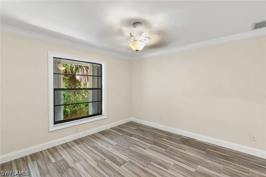 2010 Imperial Golf Course Boulevard Naples FL 34110