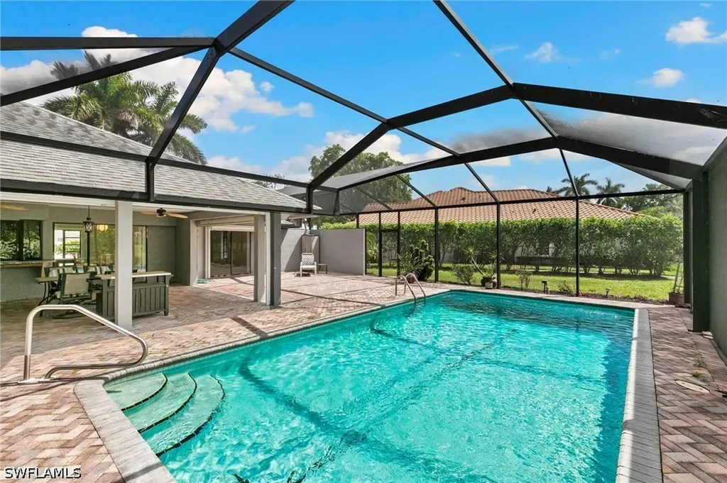 2010 Imperial Golf Course Boulevard Naples FL 34110
