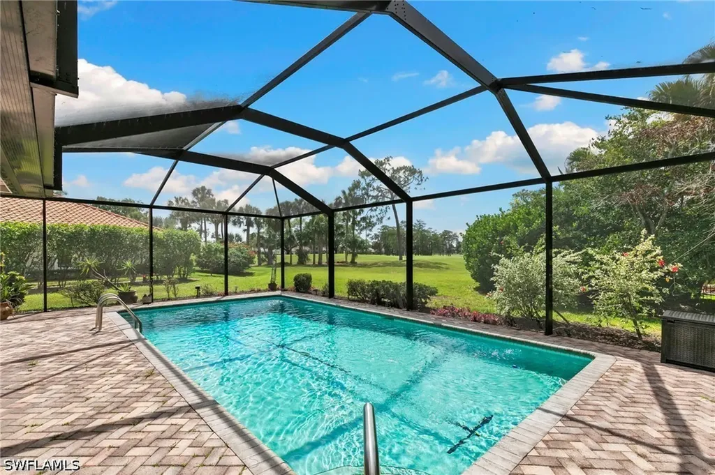 2010 Imperial Golf Course Boulevard Naples FL 34110