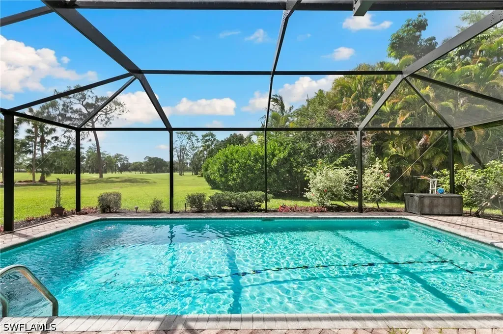 2010 Imperial Golf Course Boulevard Naples FL 34110