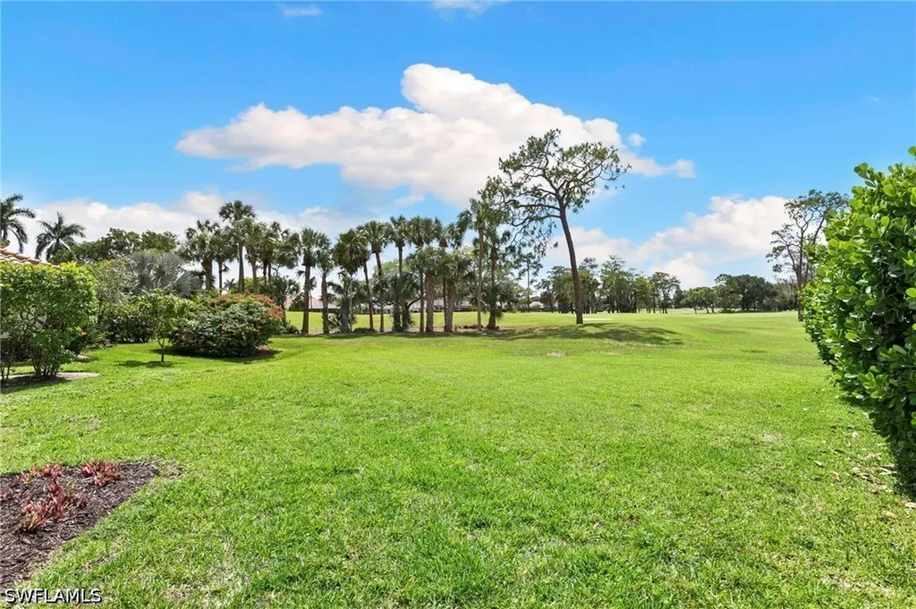 2010 Imperial Golf Course Boulevard Naples FL 34110