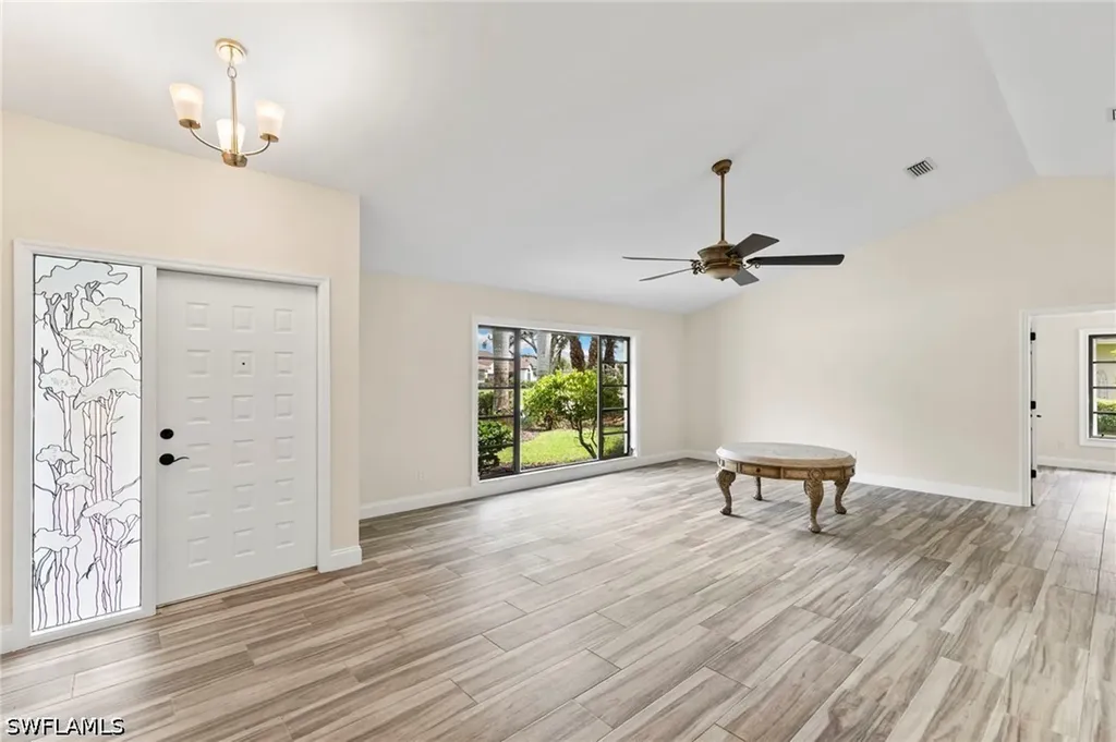 2010 Imperial Golf Course Boulevard Naples FL 34110
