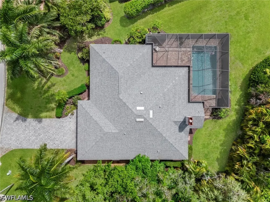 2010 Imperial Golf Course Boulevard Naples FL 34110