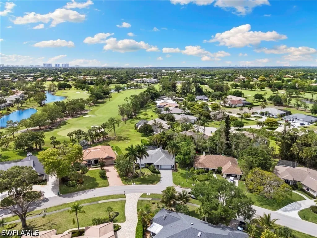 2010 Imperial Golf Course Boulevard Naples FL 34110