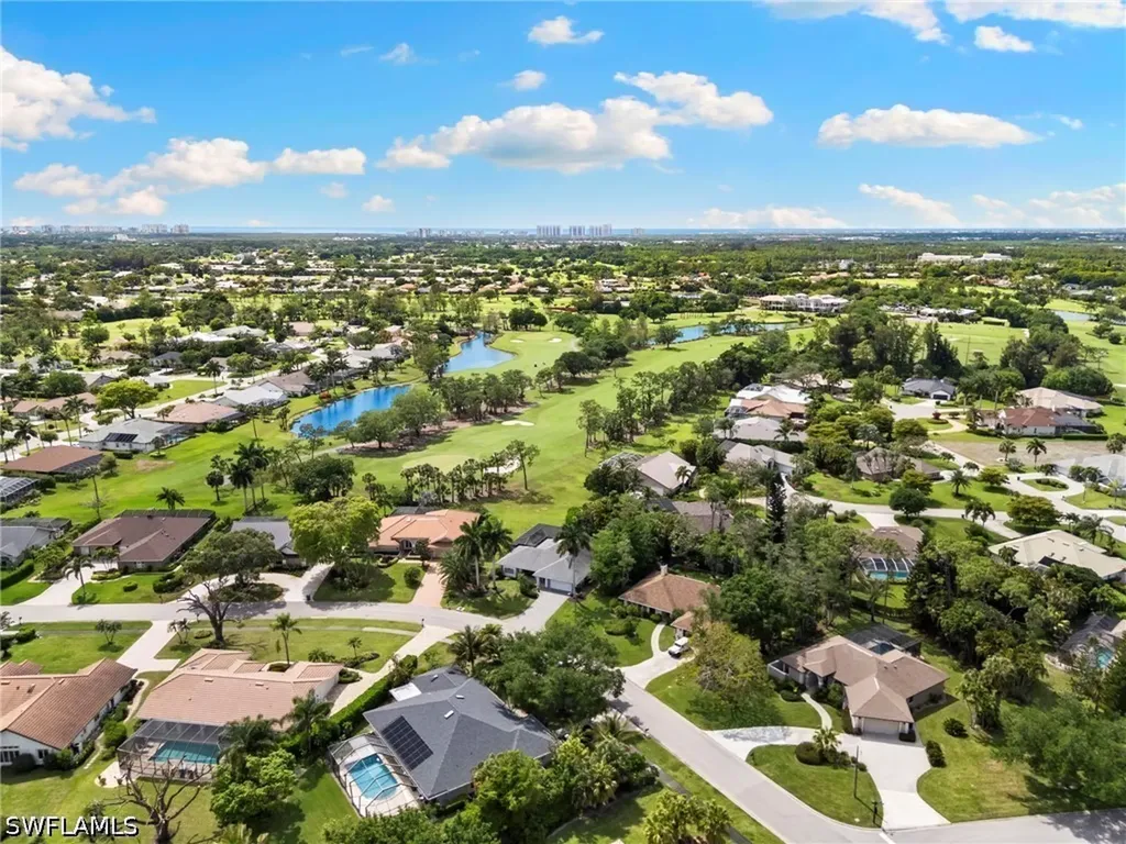 2010 Imperial Golf Course Boulevard Naples FL 34110