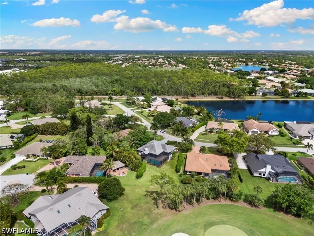 2010 Imperial Golf Course Boulevard Naples FL 34110