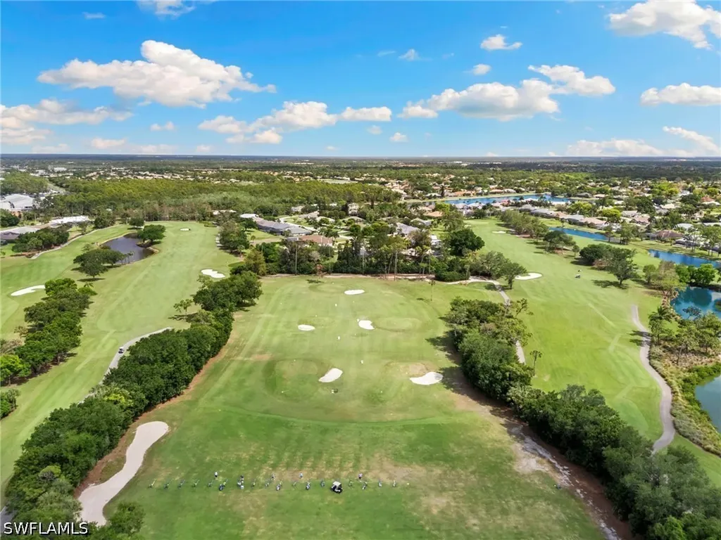 2010 Imperial Golf Course Boulevard Naples FL 34110