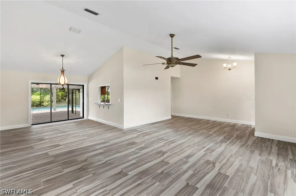 2010 Imperial Golf Course Boulevard Naples FL 34110