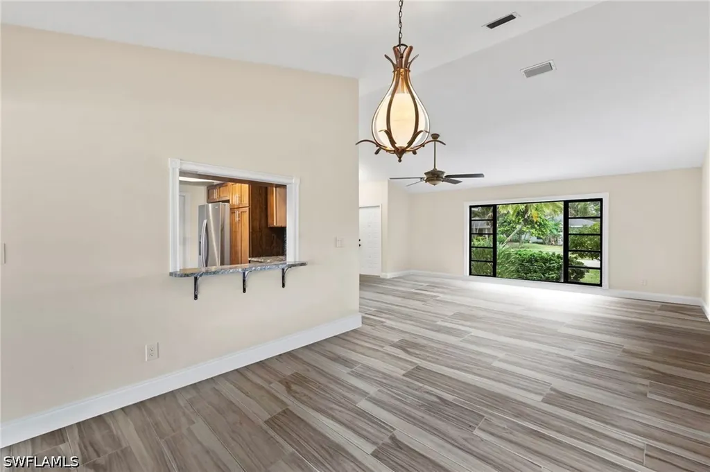 2010 Imperial Golf Course Boulevard Naples FL 34110